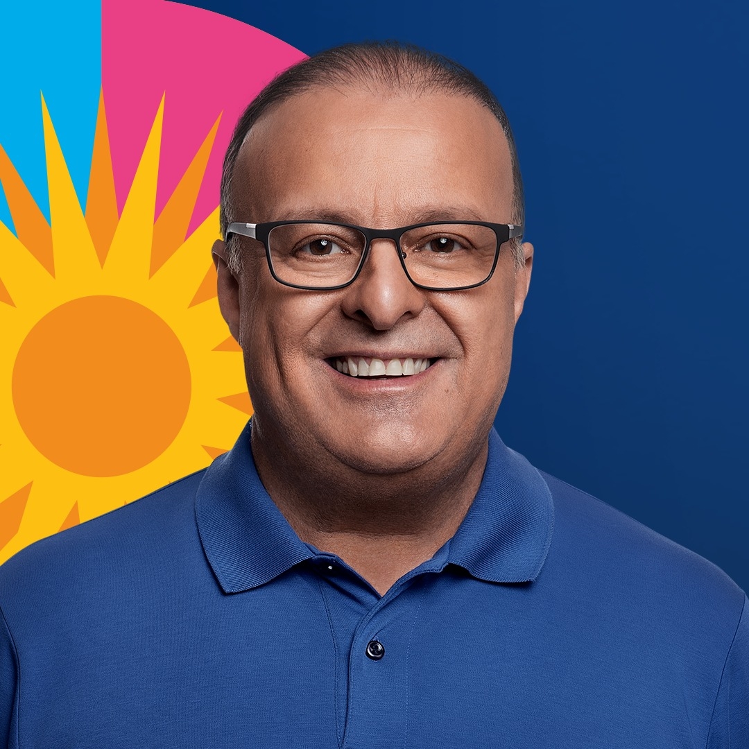 paulinho freire.jpg