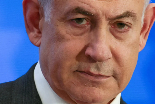 FireShot Capture 2979 - Netanyahu acusa Hezbollah de tentar assassiná-lo_ “Erro grave“ - CNN_ - www.cnnbrasil.com.br.jpg