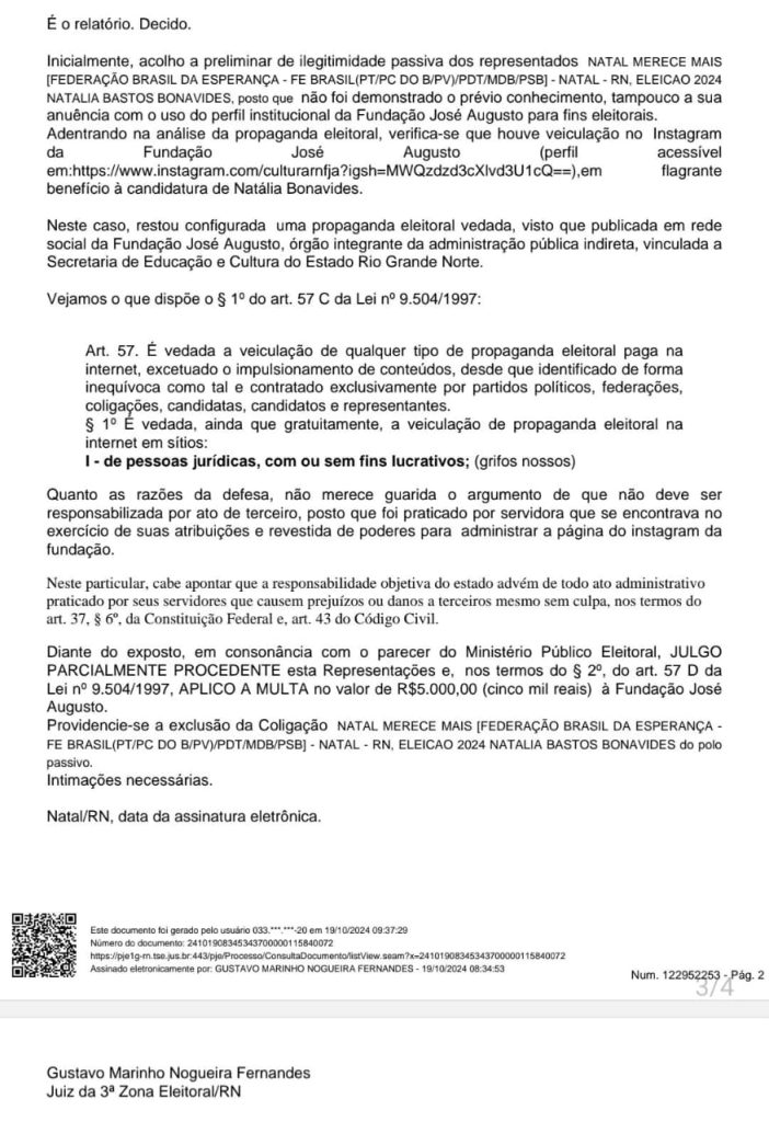 WhatsApp-Image-2024-10-19-at-11.13.27-702x1024.jpeg