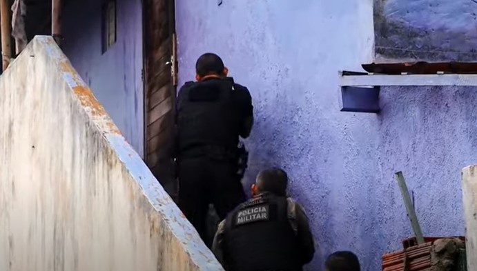 policia-pipa.jpg