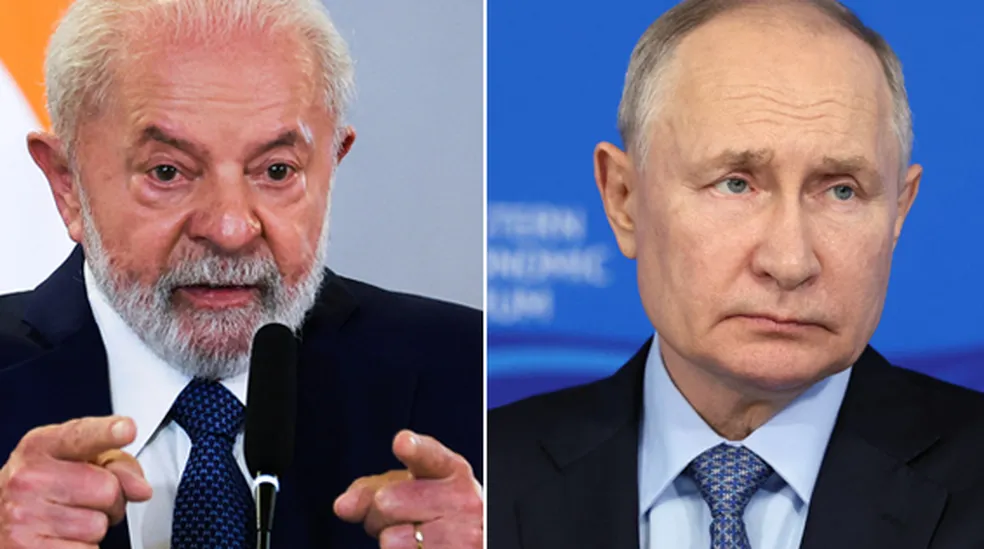 lulaputin.webp