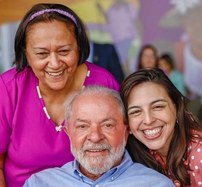 lula.jpg