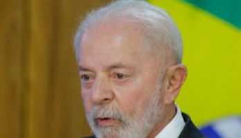 Turismo-Lula-ArthurLira-CelsoSabino-SilvioCostaFilho-Tamareira-50-848x477.jpg