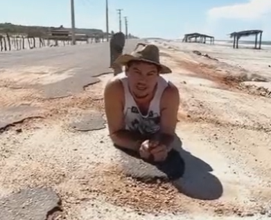 Capturar.PNG