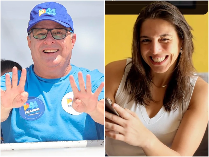 Paulinho-e-Natalia-Bonavides-3.webp