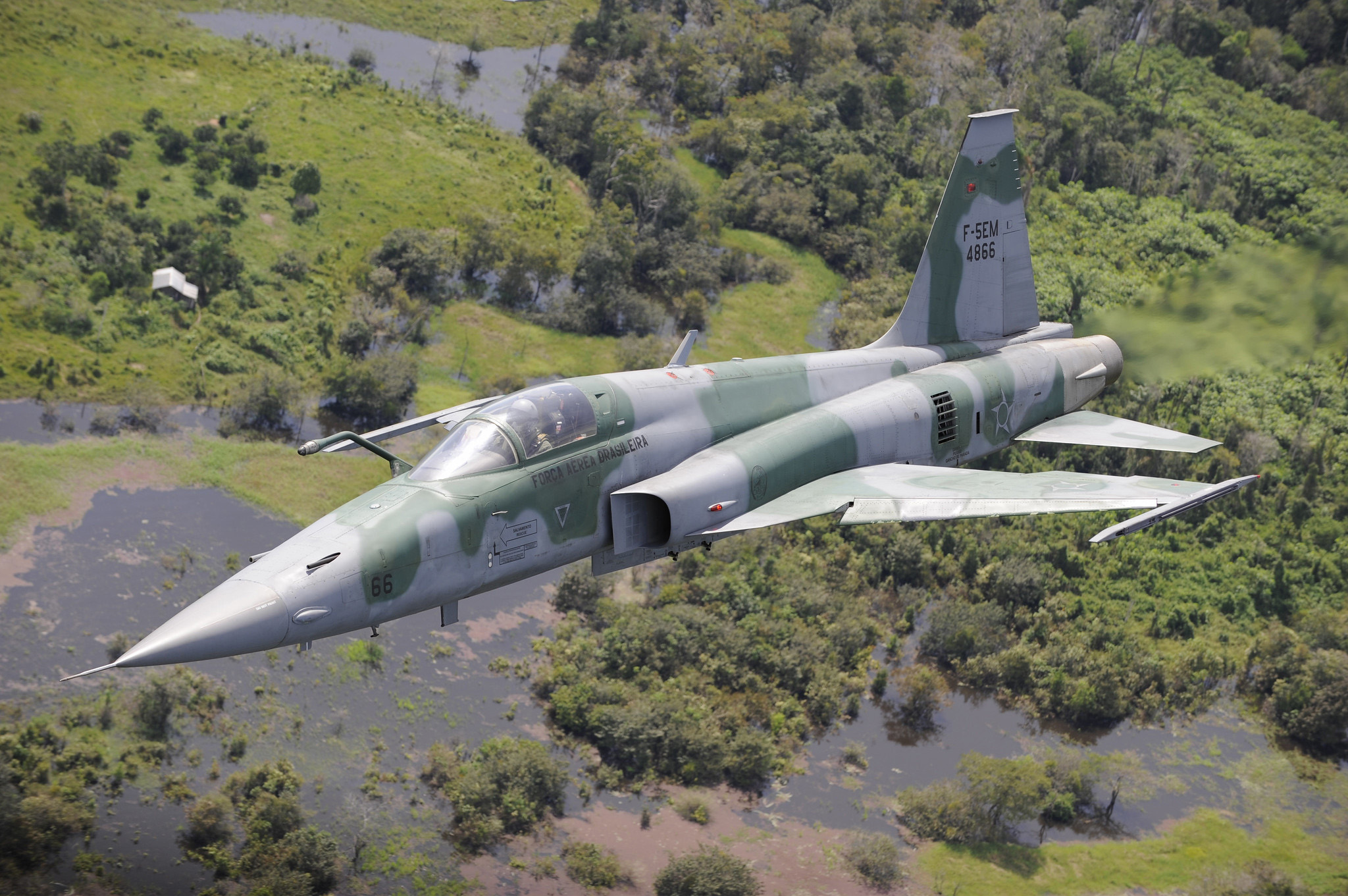 F-5-FAB-4866-2.jpg