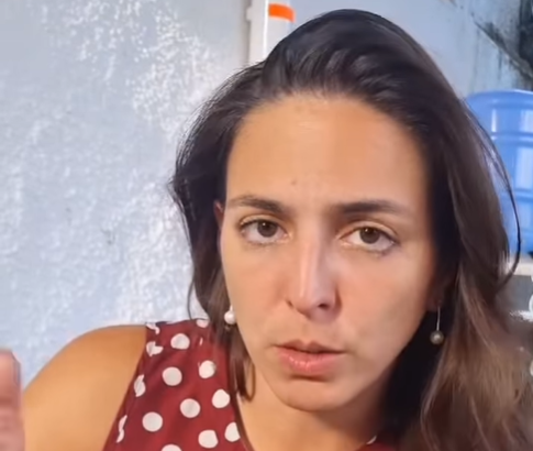 natalia.PNG