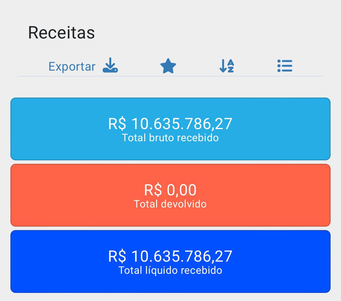 ac897b58-0da6-40b2-88ca-ddcc99cd18d7.jfif