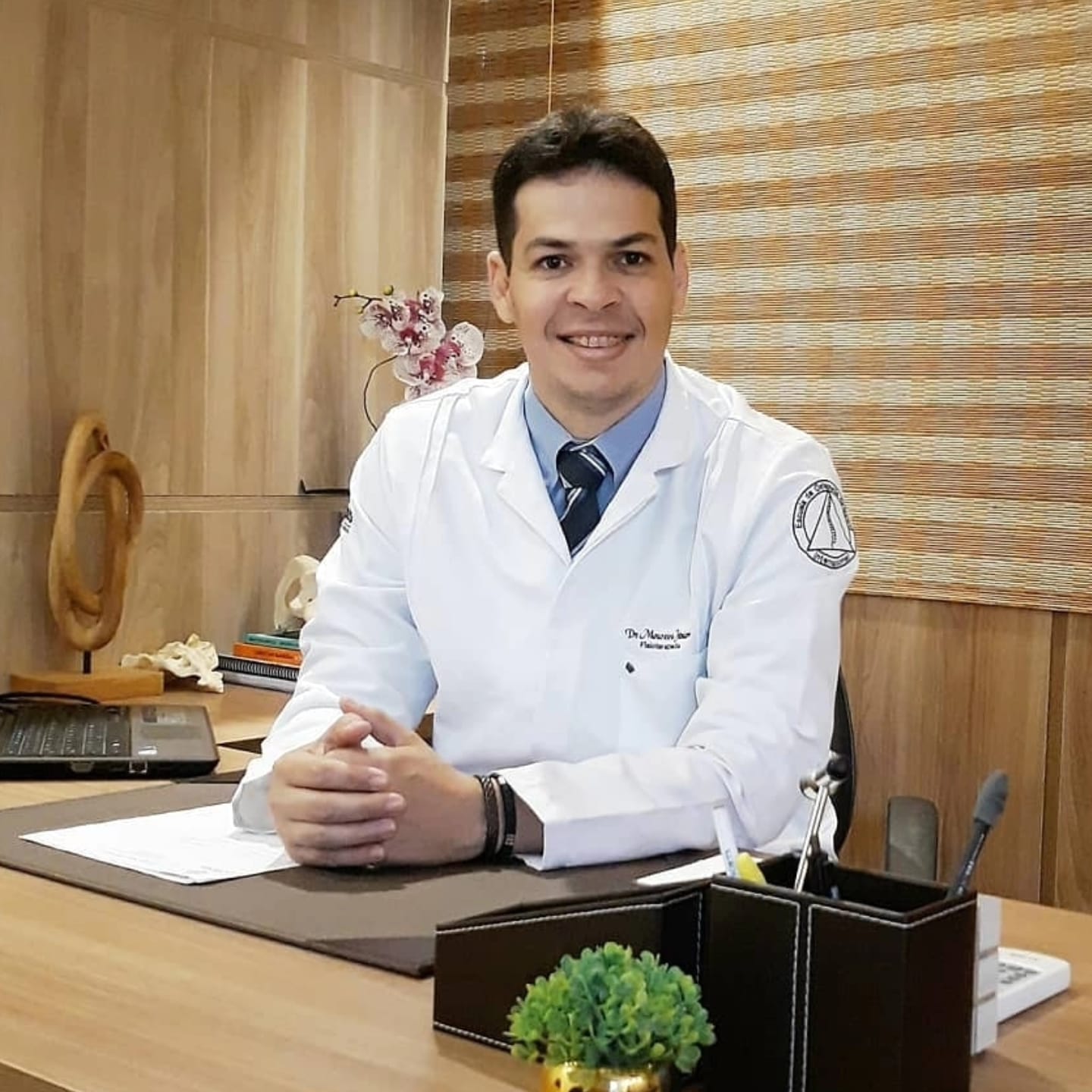 Fisioterapia preventiva para melhoria da qualidade de vida dos idosos: Revisão de literatura