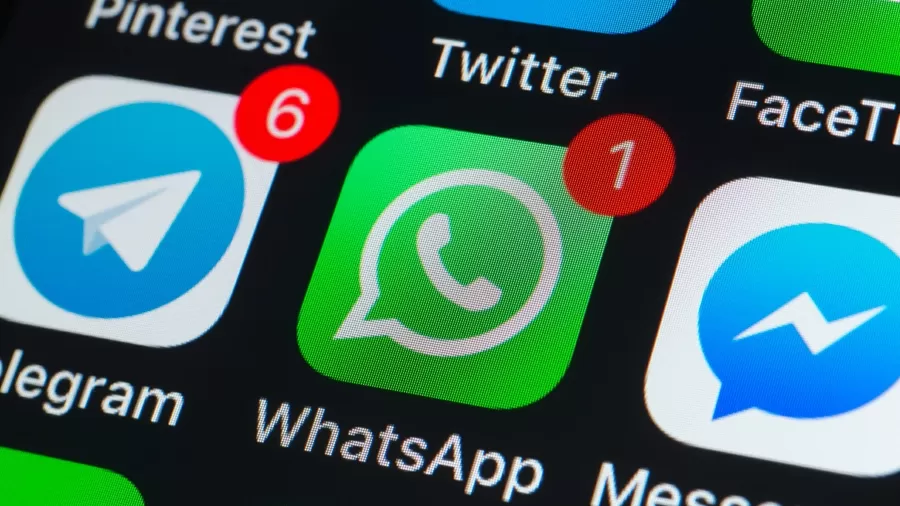 Como o WhatsApp ganha dinheiro se é grátis e não tem propaganda?