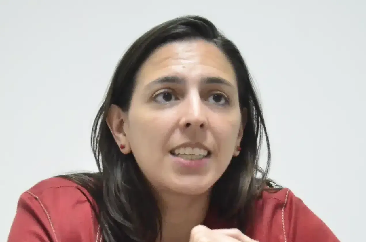 natalia.webp