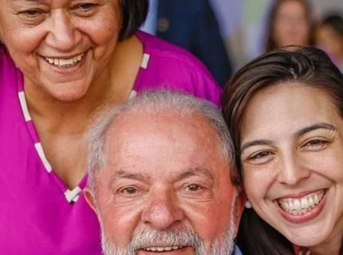 lula.jpg