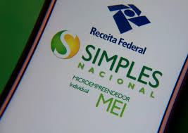 MEIs podem ser excluídos do Simples Nacional: tire suas dúvidas