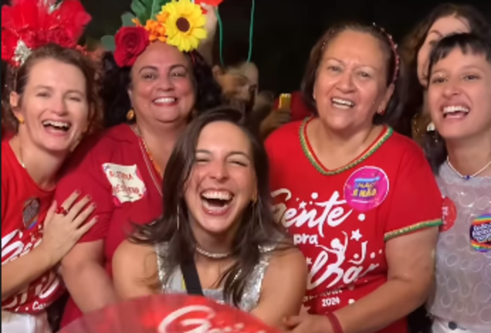Sem-titulo-1.png