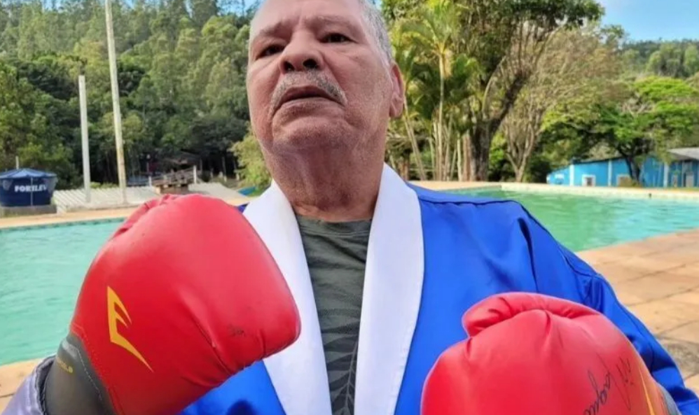 FireShot Capture 4277 - Ex-boxeador Maguila morre aos 66 anos - CNN Brasil - www.cnnbrasil.com.br.jpg