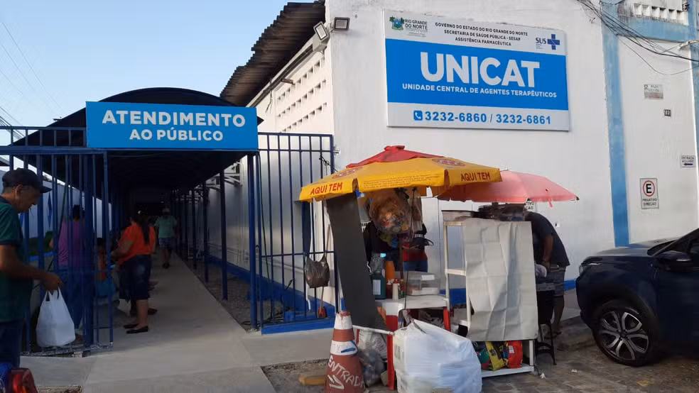 unicat.avif