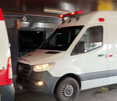ambulancia.PNG