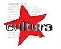 Editorial Estadão: Cultura para a companheirada