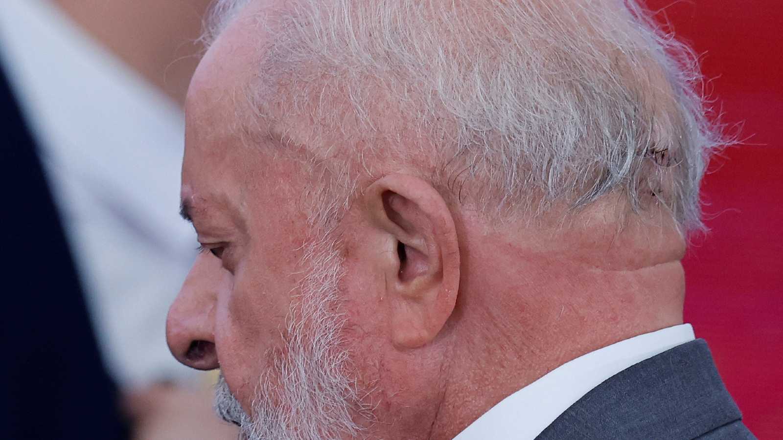 lula-pontos.jpg