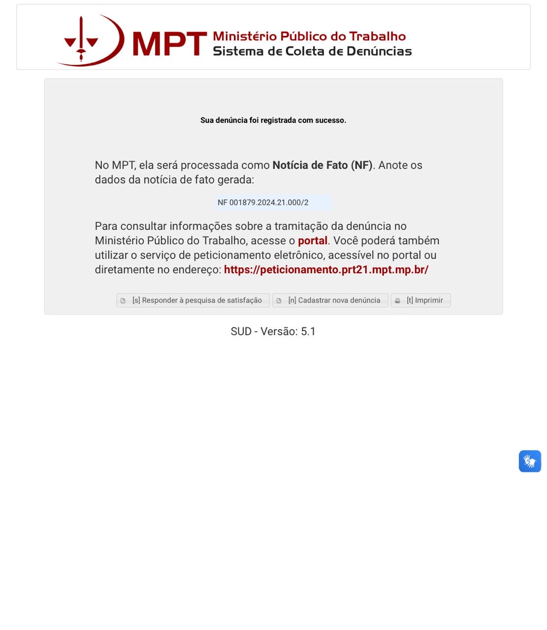 937e87e8-5a7e-451a-93c7-dbd8c2ce3ce0.jpeg