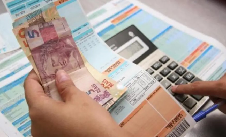 Discussão no STF sobre cobrança de impostos pode ter impacto de R$ 40 bilhões nas contas de luz dos brasileiros