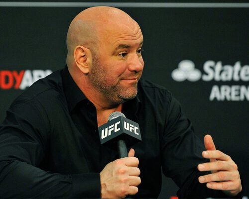 Dana-500x400.jpg