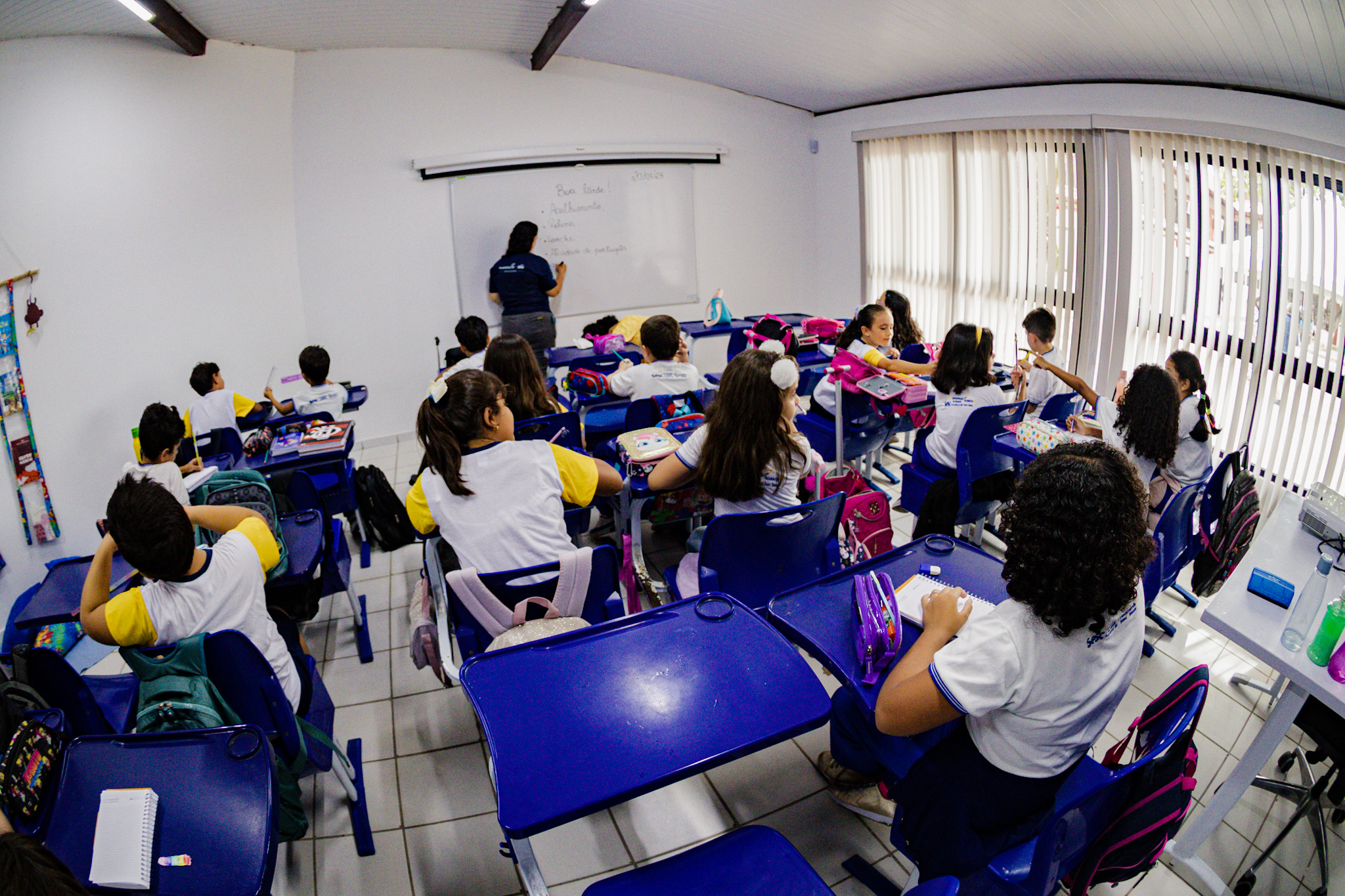 sala de aula (1).jpg