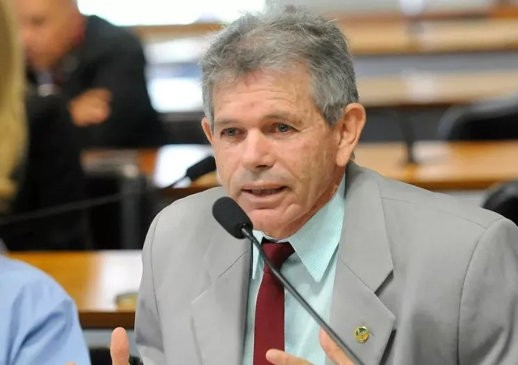 Lula, Janja e PT se omitem sobre petista preso por abusar de crianças