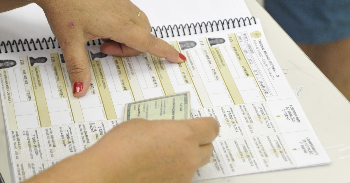 o-que-acontece-se-o-meu-nome-nao-estiver-no-caderno-de-votacao-og.jpg