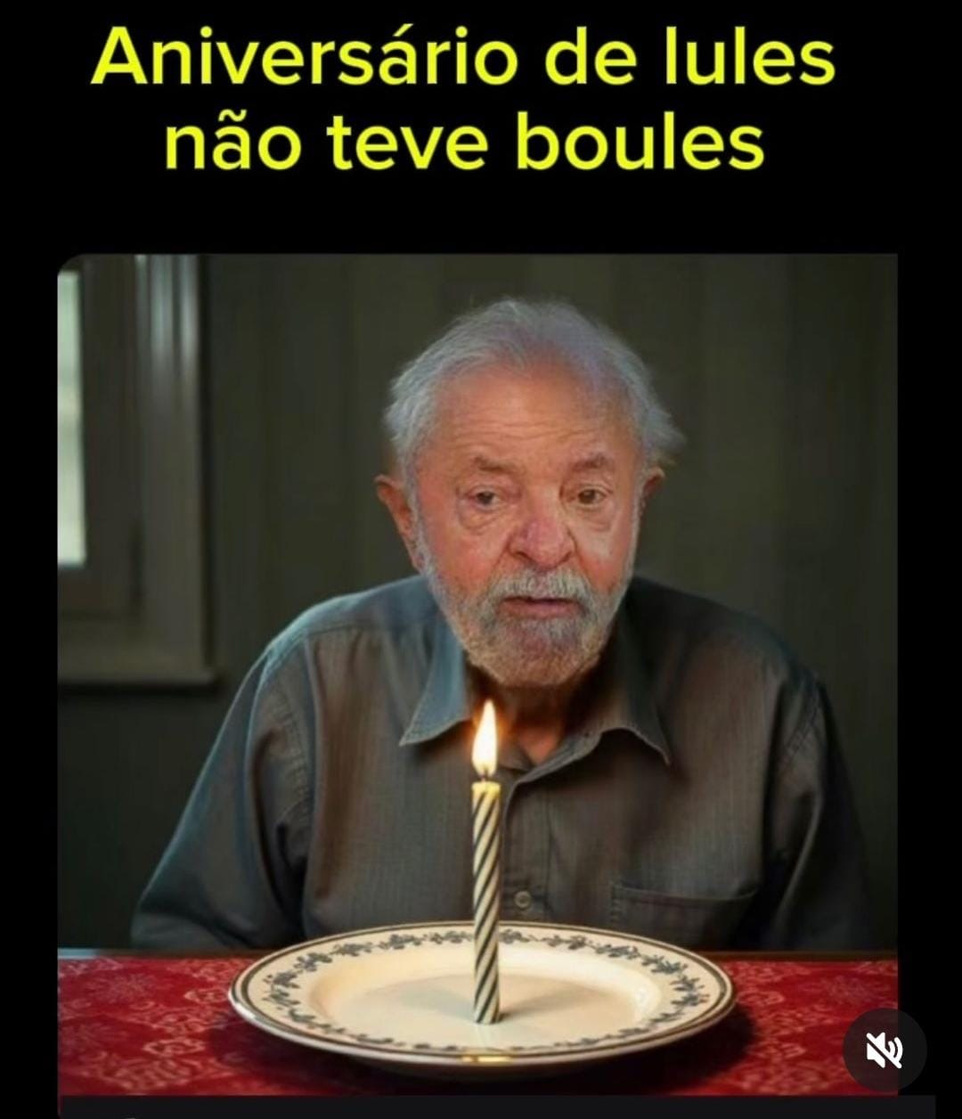 26319380-3f21-4f2a-9964-e83b0adbaee8.jpeg