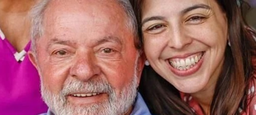 lula.jpg