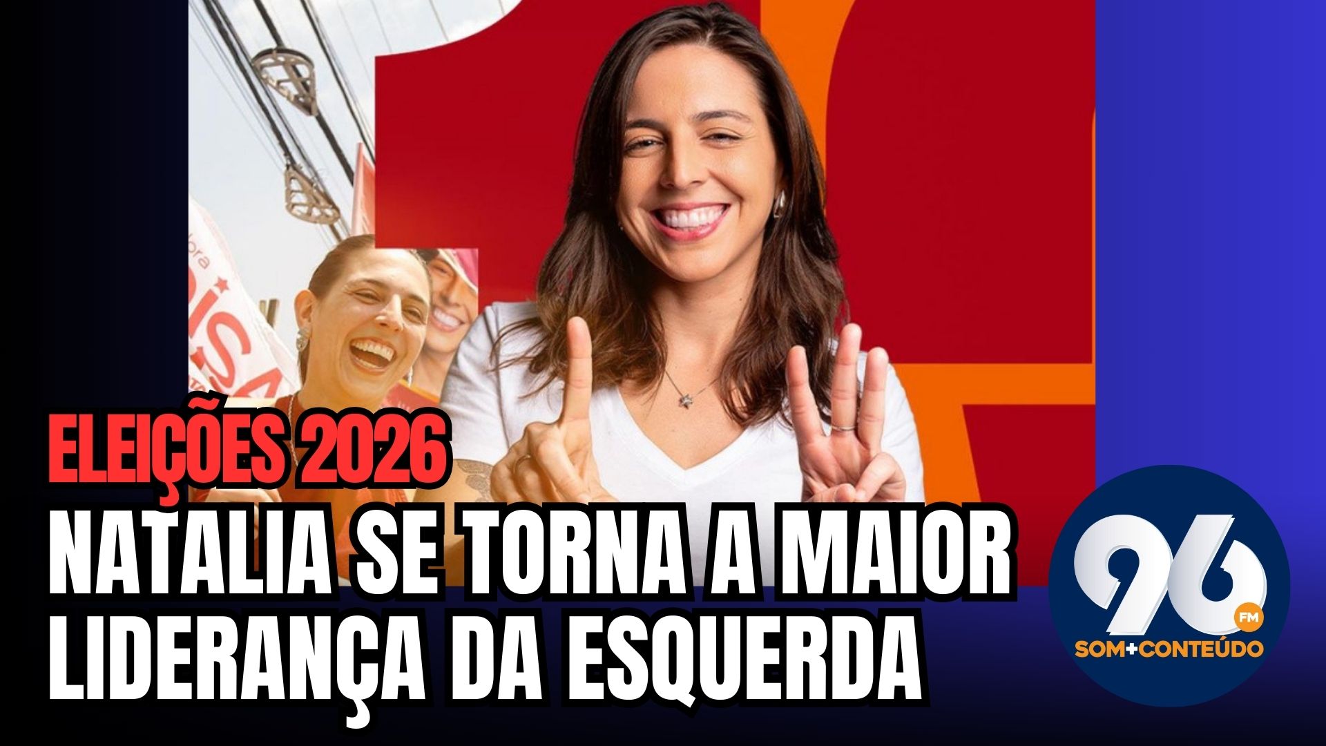 PADRÃO CANAL PRINCIPAL (2).jpg
