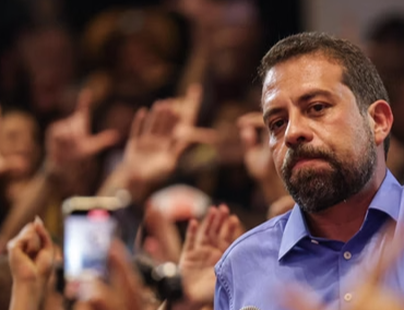 boulos.avif