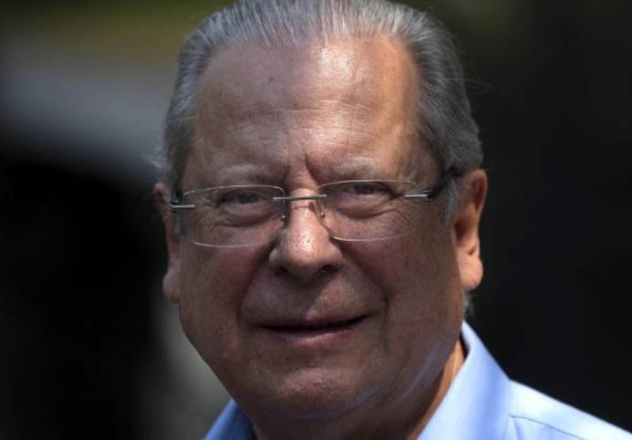 dirceu.jpg