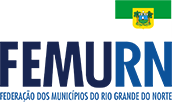 Prefeitos eleitos de olho na Femurn