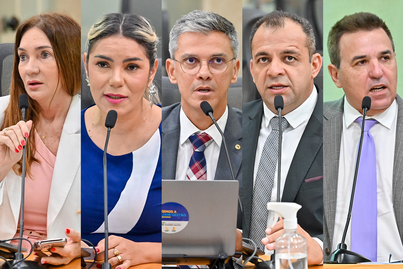 UC2mxjVAxmSqs11SzP8pBH9yYm3rt1veb8iB1CS0.jpg