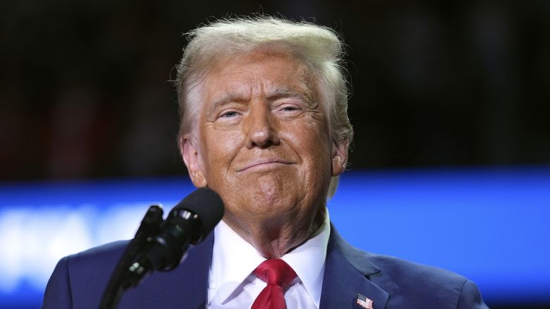 trump.jpg