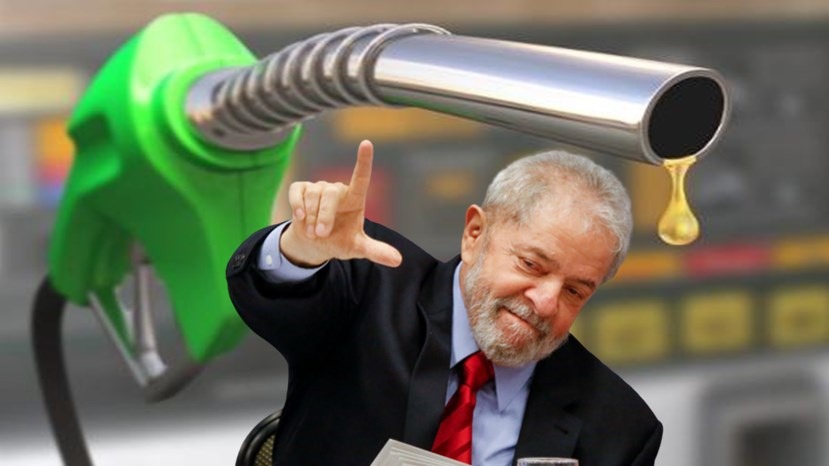 gas.jpg