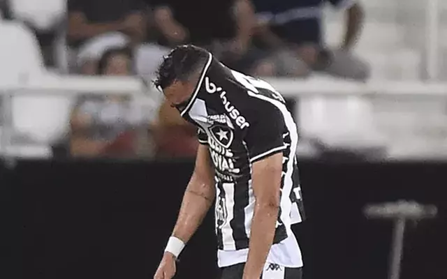 luiz-fernando-botafogo.webp