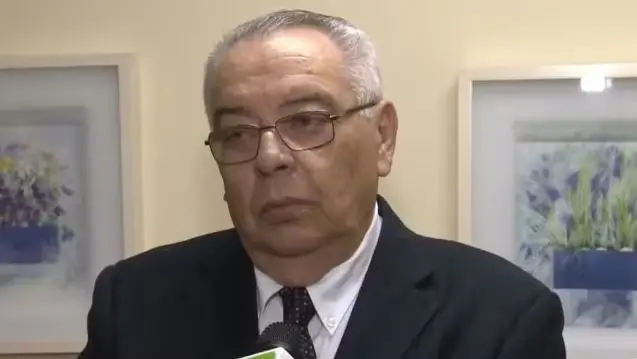 Justiça da Paraíba decreta prisão de pediatra acusado de estuprar crianças