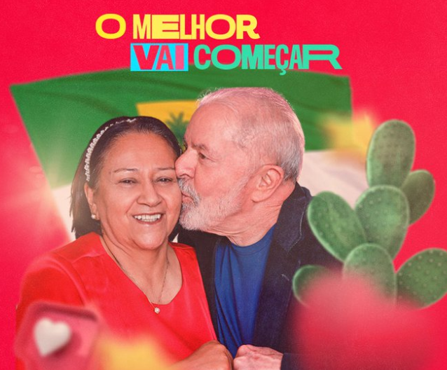 Capturar.PNG