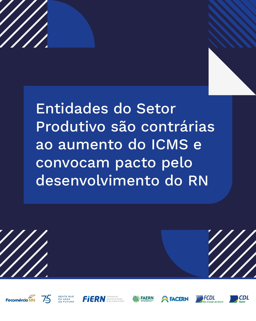 Entidades entendem Decreto como gesto necessário, mas insuficiente