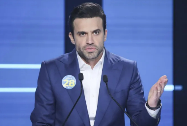 FireShot Capture 4392 - PF indicia Pablo Marçal por laudo falso contra Boulos - CNN Brasil_ - www.cnnbrasil.com.br.jpg