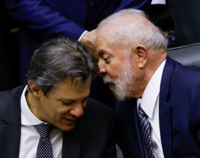 FireShot Capture 4395 - Pacote fiscal deve ser de no mínimo R$ 35 bilhões, aponta Itaú - Blo_ - www.cnnbrasil.com.br.jpg