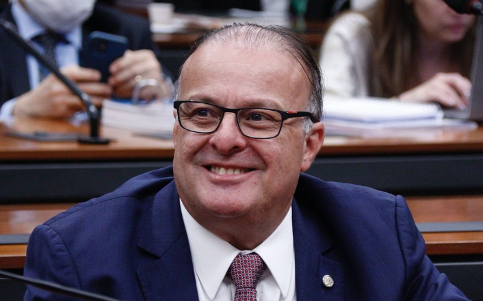 paulinho-freire (1).webp