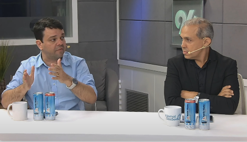 FireShot Capture 3008 - ENTREVISTA COM THIAGO PREFEITO DE PARELHAS - YouTube - www.youtube.com.jpg