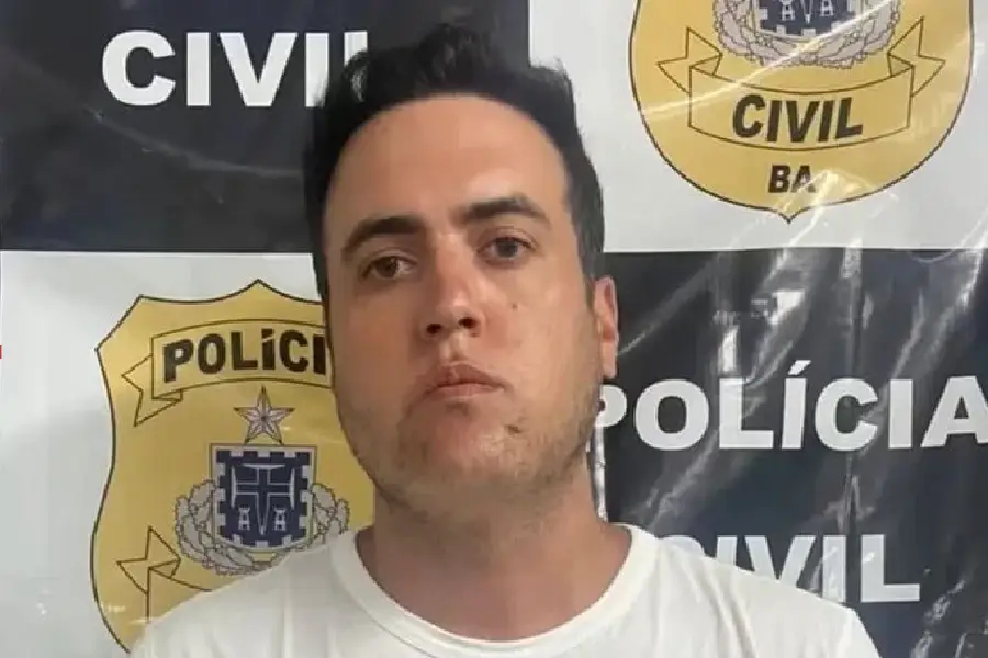 Empresário delator do PCC executado no aeroporto de Guarulhos levou 10 tiros