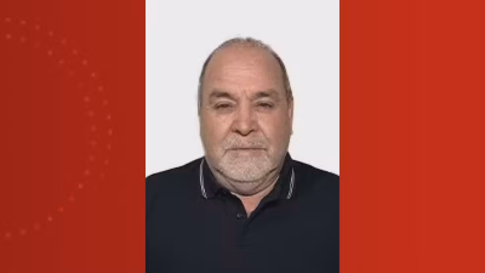 Vereador eleito é morto a tiros na casa dos pais