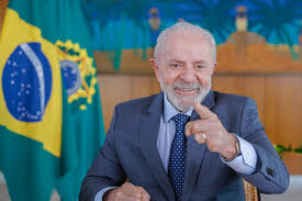 images (1).jpeg
