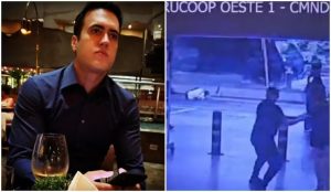 Veja as joias avaliadas em R$ 1 milhão que delator do PCC trazia em mala de viagem